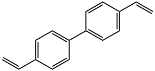 4433-13-0 4,4'-Divinylbiphenyl