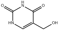 4433-40-3 5-Hydroxymethyluracil