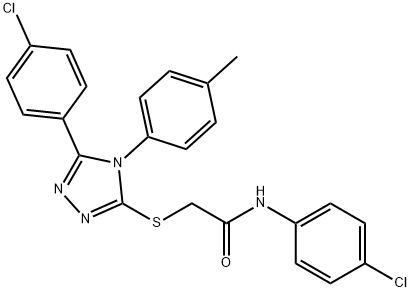 SALOR-INT L243604-1EA Structure