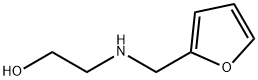 CHEMBRDG-BB 9072041 Structure