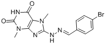 SALOR-INT L217301-1EA Structure