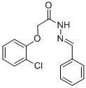 SALOR-INT L237752-1EA Structure