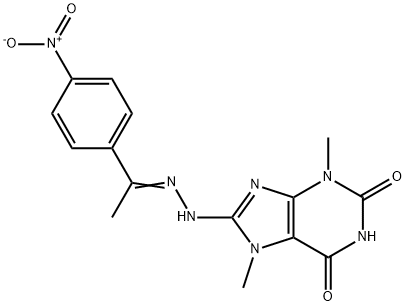 SALOR-INT L217271-1EA 구조식 이미지