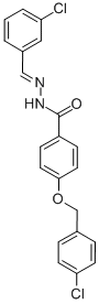 SALOR-INT L483249-1EA Structure