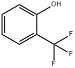 444-30-4 alpha,alpha,alpha-Trifluoro-o-cresol