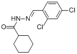 SALOR-INT L239992-1EA Structure