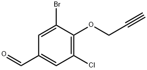 CHEMBRDG-BB 6499165 구조식 이미지