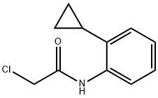 CHEMBRDG-BB 7094977 Structure