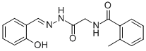 SALOR-INT L483699-1EA Structure