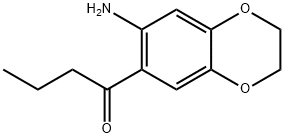 AKOS FMOCH0139 Structure