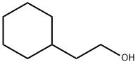 4442-79-9 2-Cyclohexylethanol 