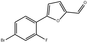 CHEMBRDG-BB 6248865 Structure