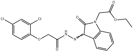 SALOR-INT L365440-1EA Structure