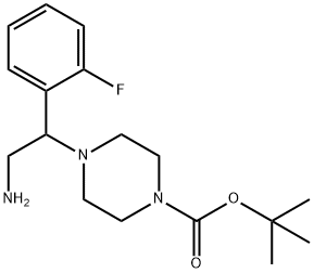 OTAVA-BB 1126182 Structure