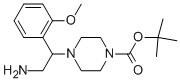 OTAVA-BB 1126185 Structure