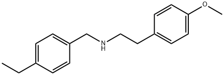 AKOS B023206 Structure