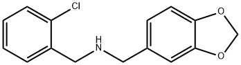 CHEMBRDG-BB 5938632 Structure