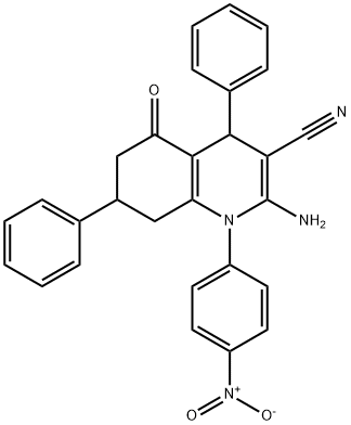 SALOR-INT L220442-1EA Structure