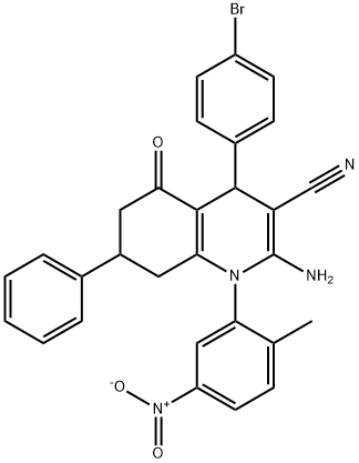 SALOR-INT L220450-1EA 구조식 이미지