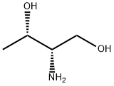 44520-55-0 d-threoninol