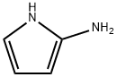 2-Aminopyrrole Structure