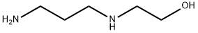 4461-39-6 N-(2-Hydroxyethyl)-1,3-propanediamine