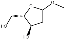 446251-73-6 Methyl-2-deoxy-L-erythro-pentofuranose
