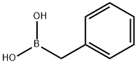 4463-42-7 Benzylboronic acid
