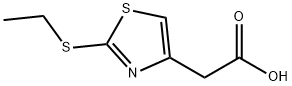 CHEMBRDG-BB 7472702 구조식 이미지