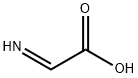 이미노글리신 구조식 이미지