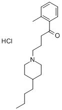 AC 42 Structure