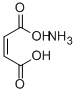 44742-89-4 Ammonium hydrogen maleate