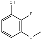 447462-87-5 2-fluoro-3-Methoxyphenol