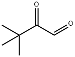 AKOS AKM00108 Structure