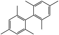 NSC17529 Structure