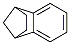 Tricyclo[6.2.1.02,7]undeca-2,4,6-triene Structure