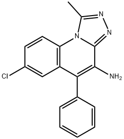 448950-89-8 7-Chloro-1-methyl-5-phenyl-