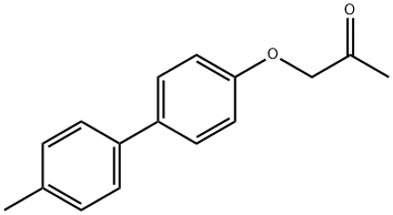 AURORA 17223 Structure