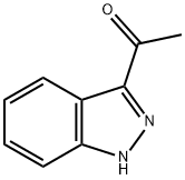 4498-72-0 1-(1H-INDAZOL-3-YL)ETHANONE