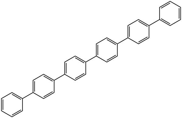 4499-83-6 P-SEXIPHENYL