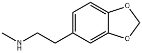 Homarylamine Structure