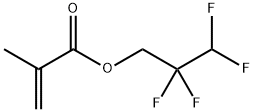 45102-52-1 2,2,3,3-Tetrafluoropropyl methacrylate