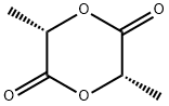 4511-42-6 L-Lactide