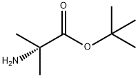 4512-32-7 ALPHA-AMINOISOBUTYRIC ACID T-BUTYL ESTER