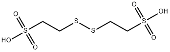 Coenzyme Structure