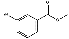 4518-10-9 METHYL 3-AMINOBENZOATE