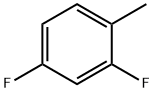 452-76-6 2,4-Difluorotoluene