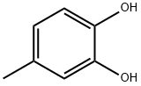 452-86-8 4-Methylcatechol