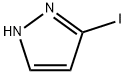 4522-35-4 3-Iodo-1H-pyrazole