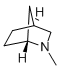 2-Azabicyclo2.2.1heptane, 2-methyl- 구조식 이미지